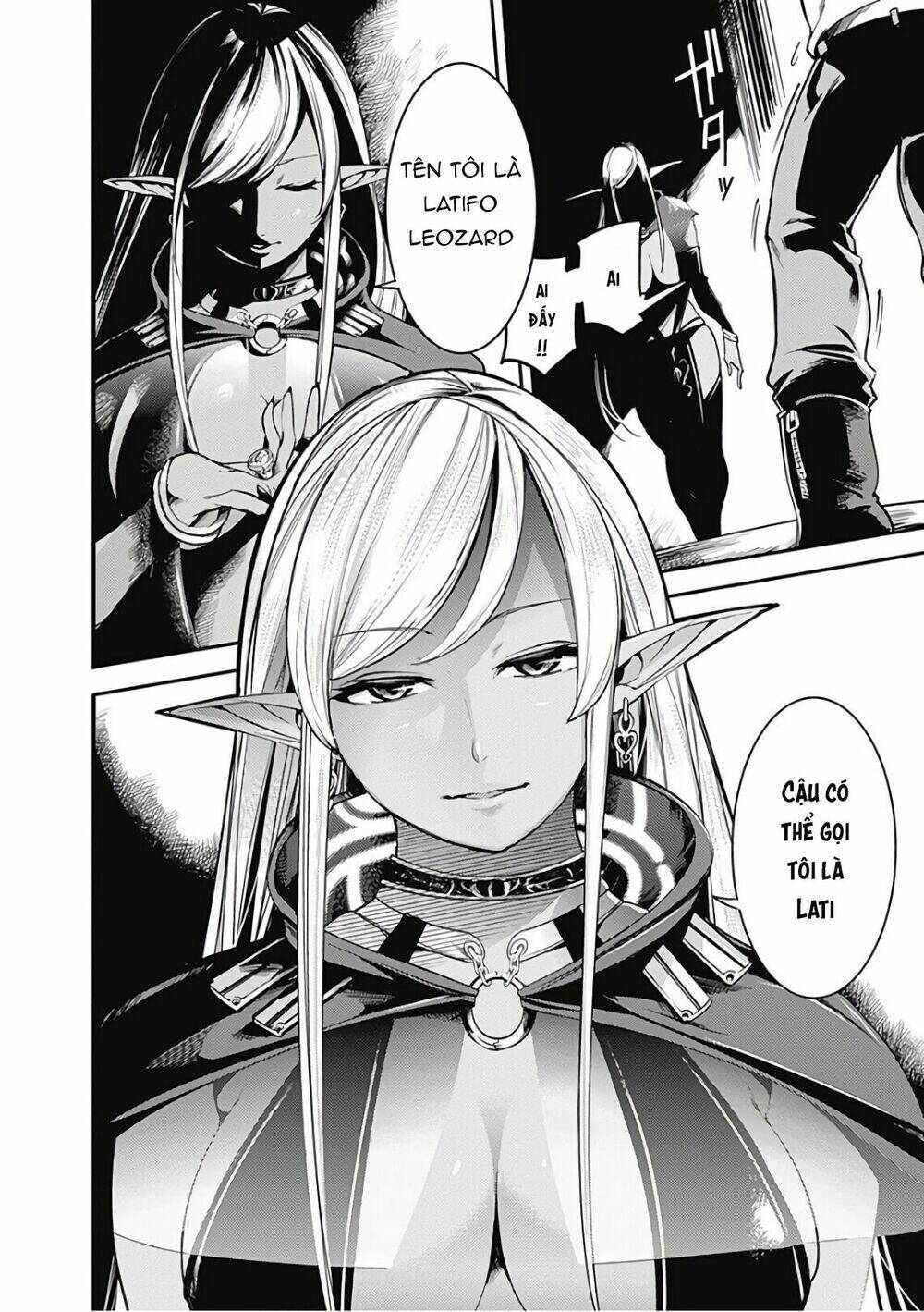 worlds end harem fantasia chapter 2 29