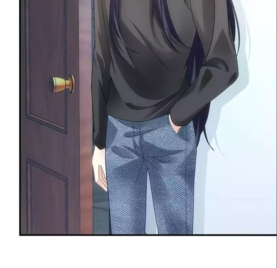 ám dạ vô thường chapter 54 77