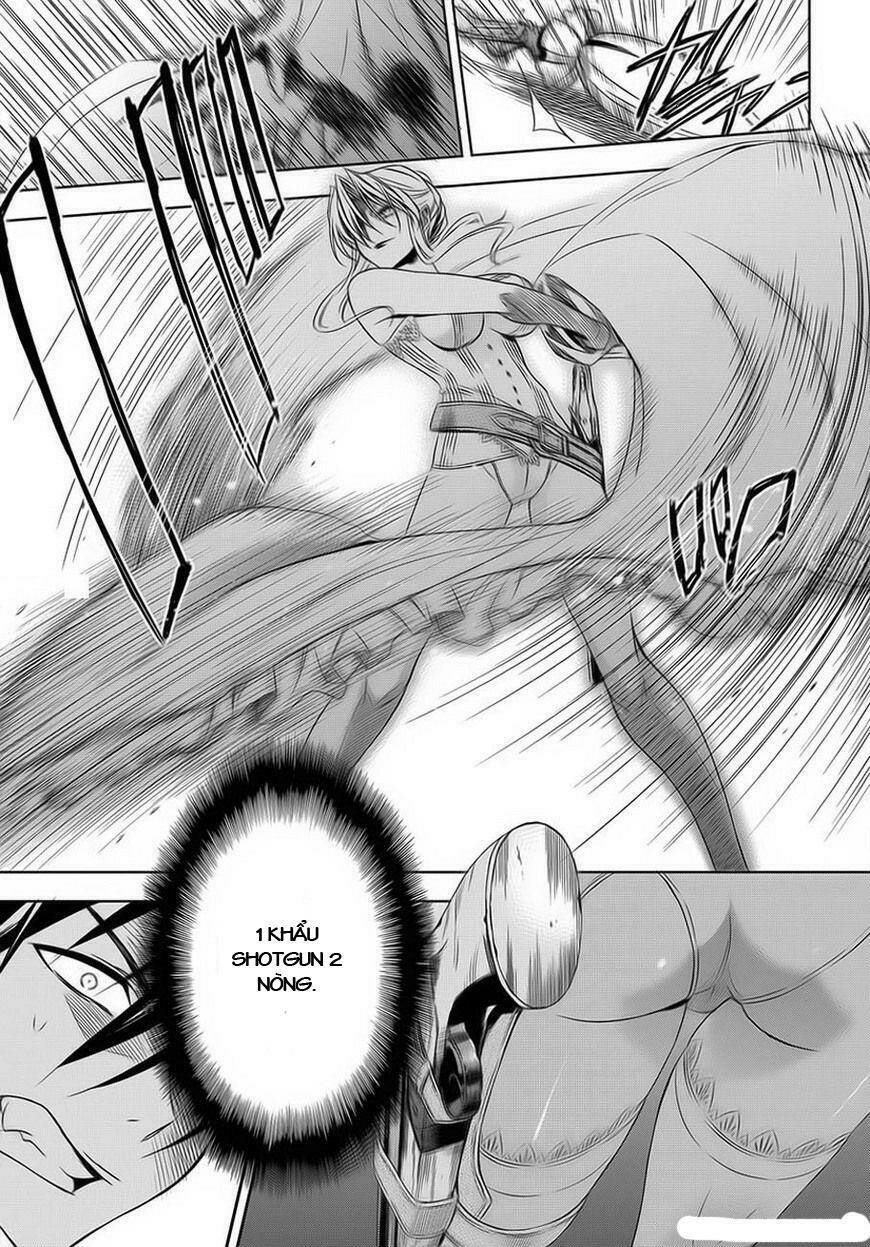 clockwork chapter 1 55