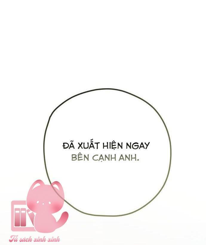 kẻ cắp gặp bà già chapter 44 78