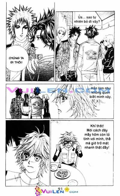 đợi em chapter 21 12