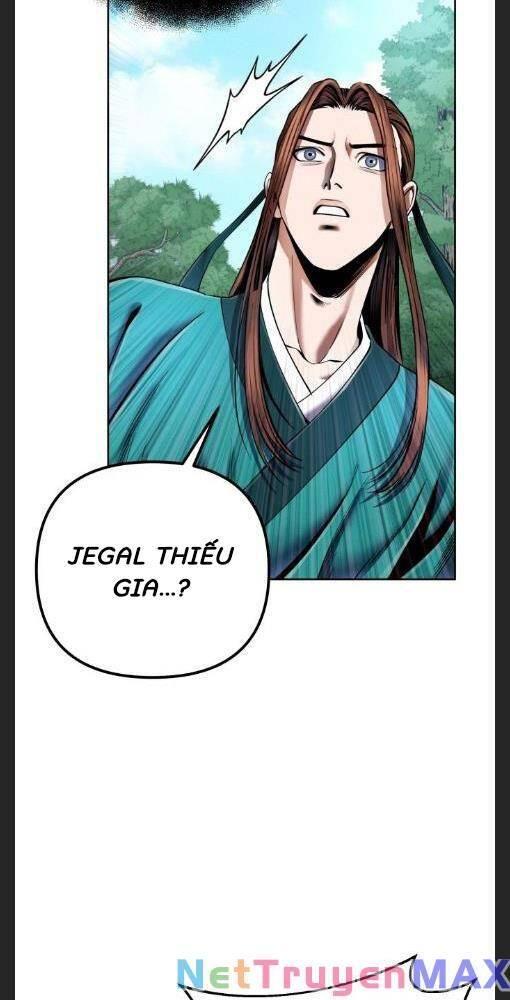 con trai út nhà ha buk paeng chapter 37 44