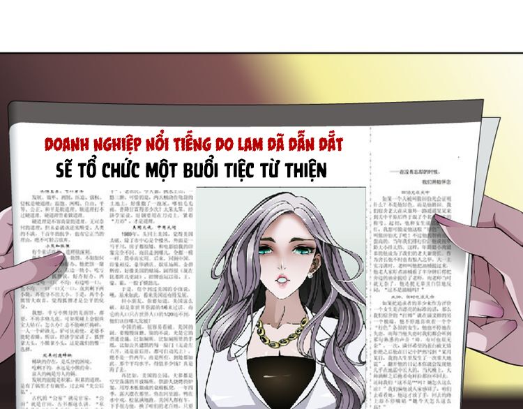 câu lạc bộ ngoại tình chapter 38 11