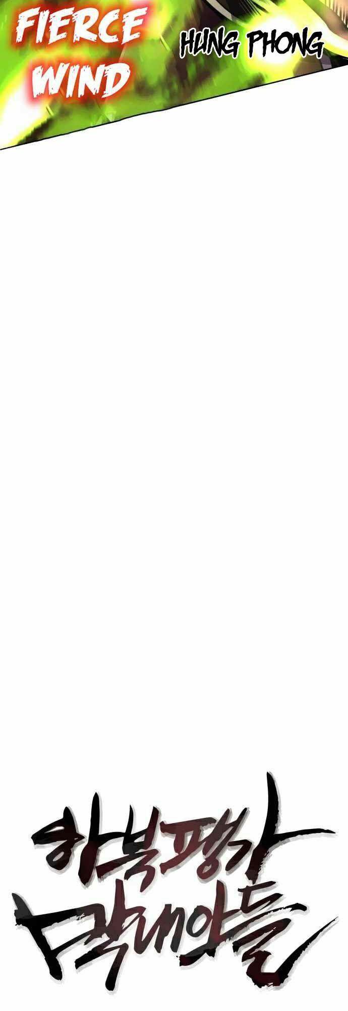 con trai út nhà ha buk paeng chapter 12 16