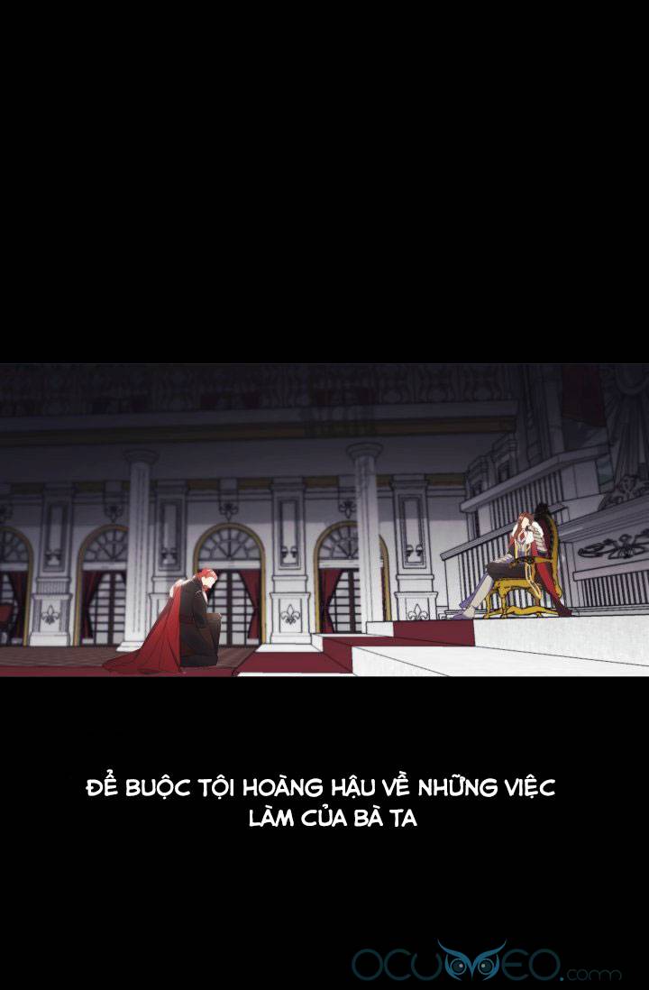 đứa con của rồng chapter 16 21