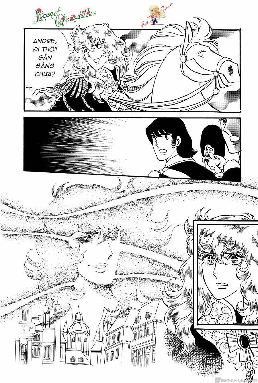 versailles no bara chapter 47 22