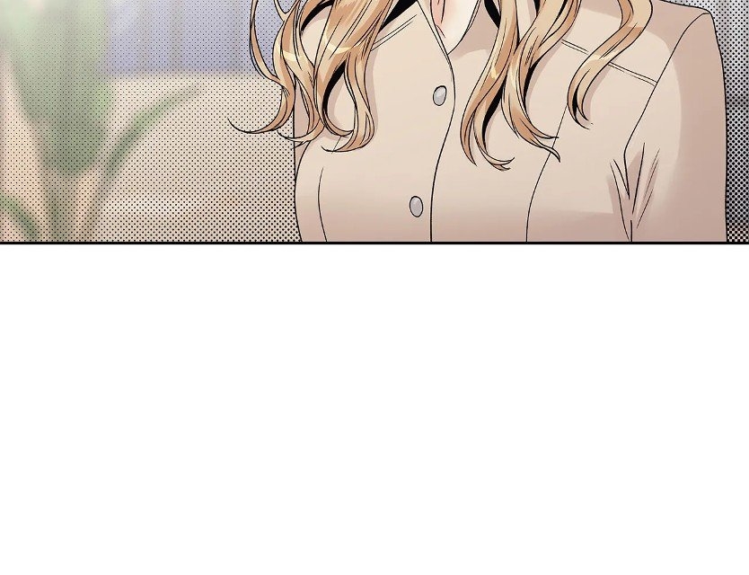 [18+] tình yêu hoang tưởng - love is an illusion queen chapter 15.1 13