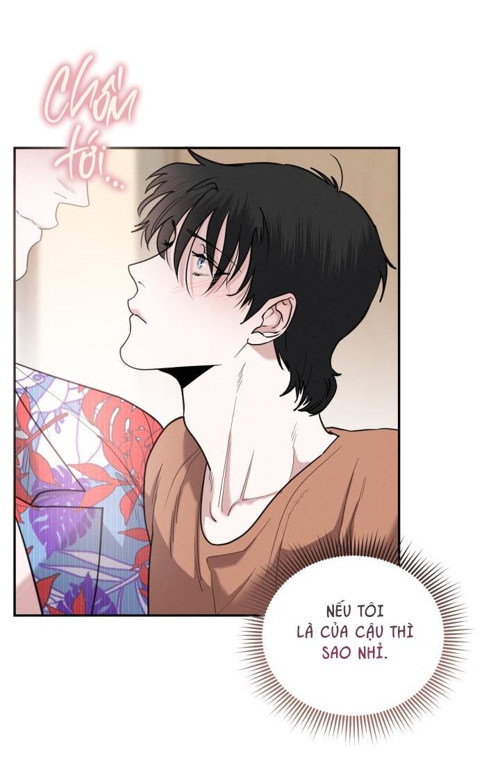 lời nói dối đẫm máu chapter 23 33