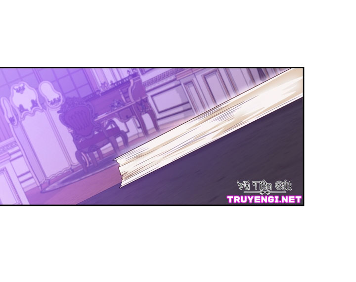 ác nữ xứng đôi với bạo chúa chapter 64 21