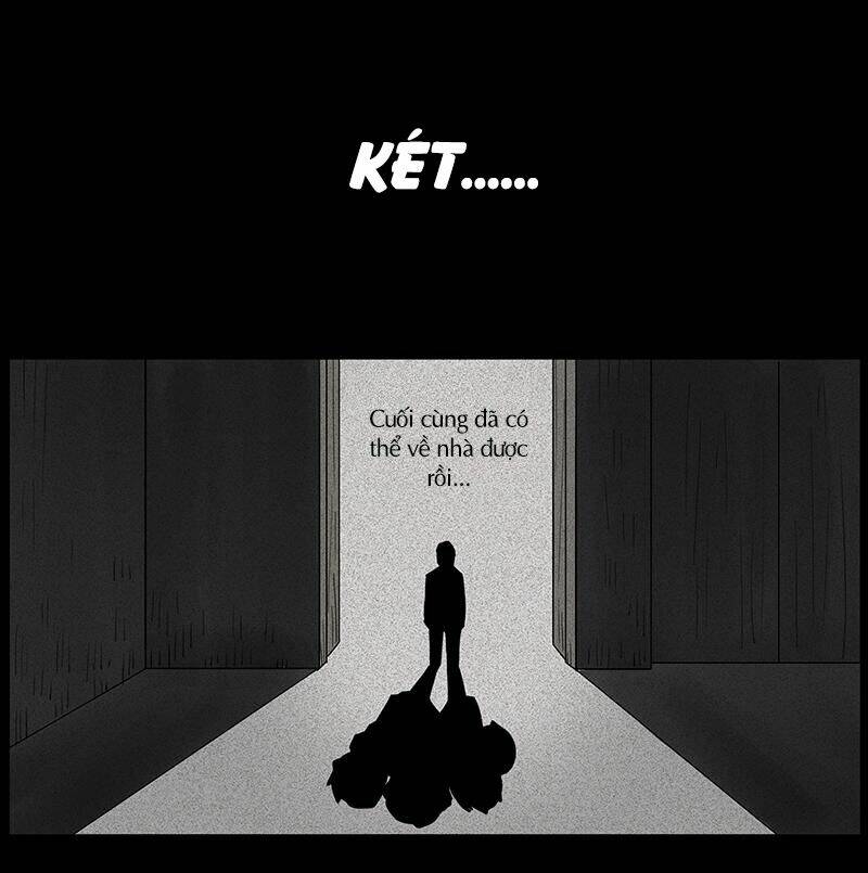 kinh dị đêm khuya chapter 12 30