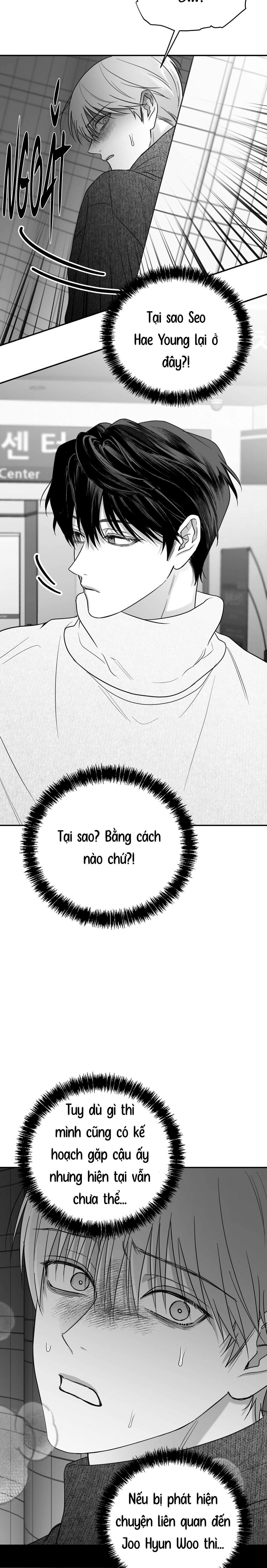 non zero sum chapter 59 11