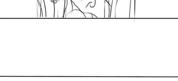 xuyên không làm thái tử phi chapter 13 72