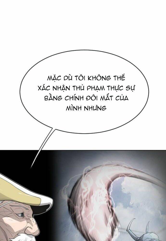 kĩ nguyên của anh hùng chapter 98 101