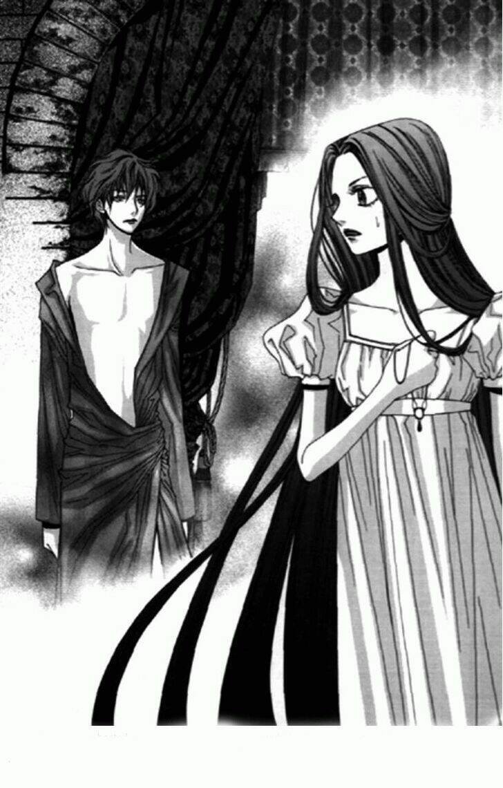 chronicles of the grim peddler chapter 3 42