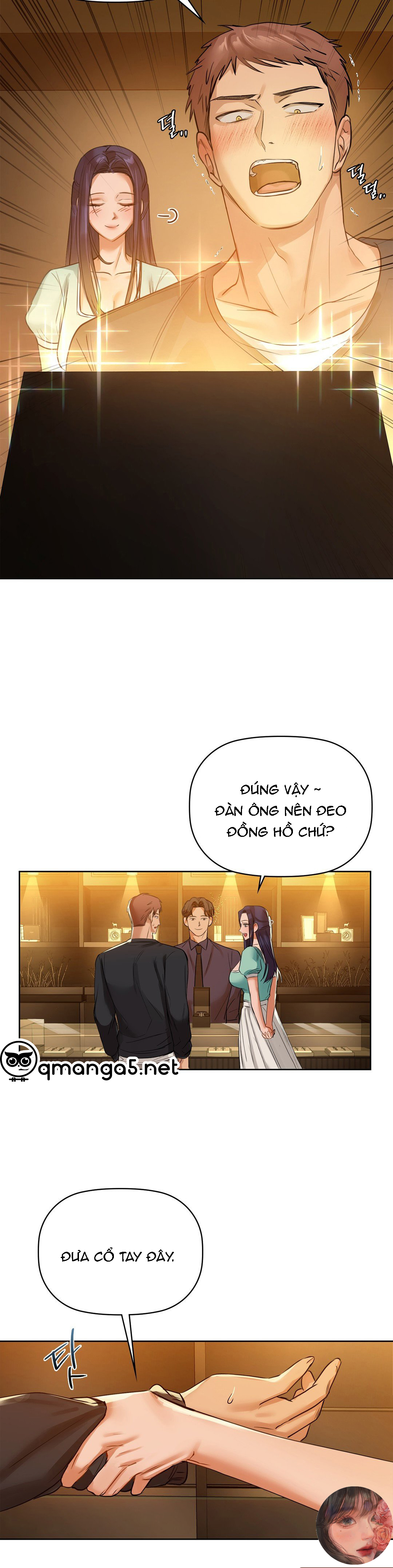 caffeine chapter 7 18