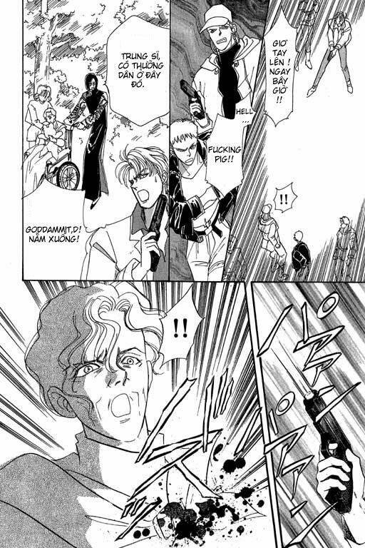 petshop of horrors chapter 12 32