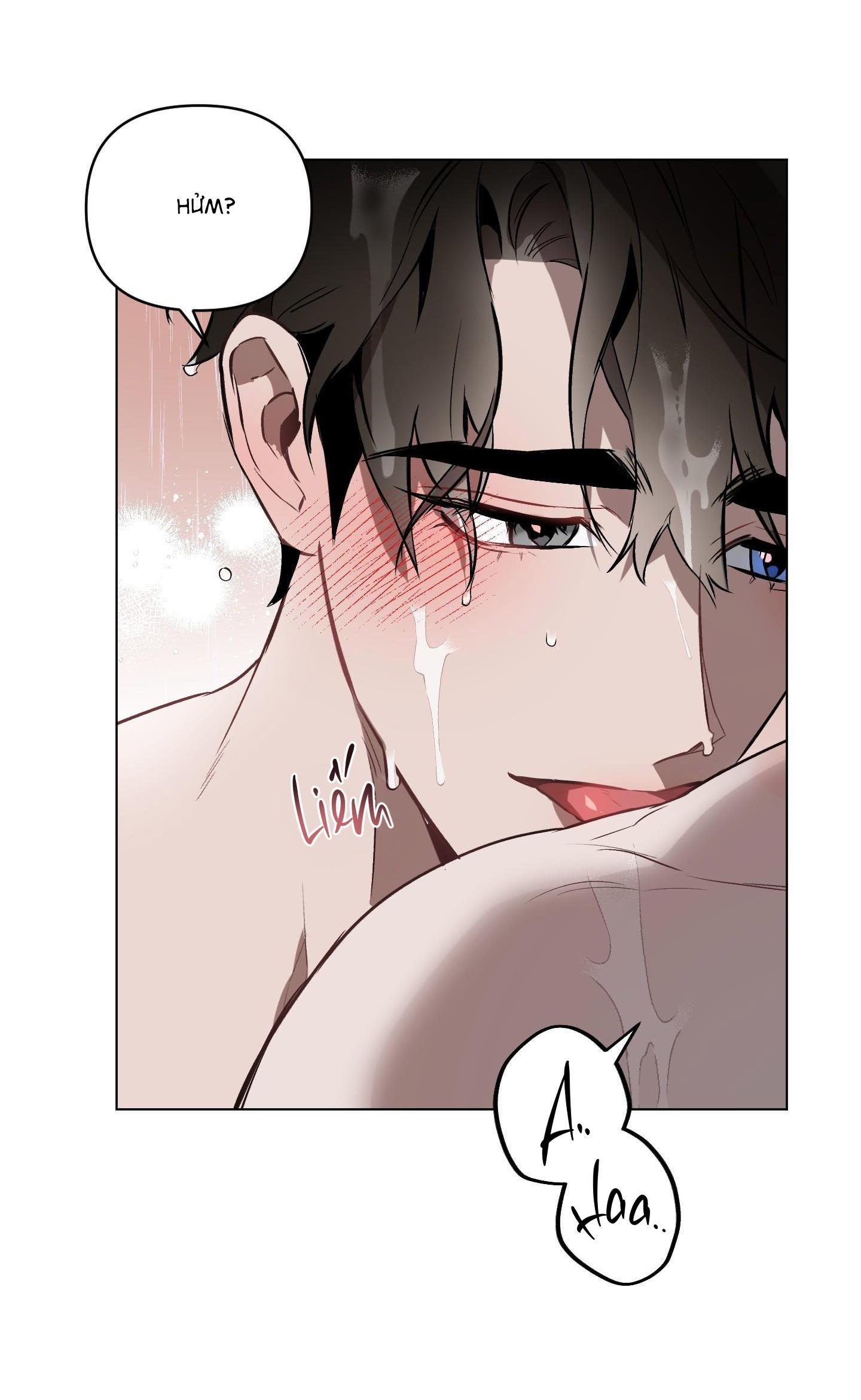 định tên mối quan hệ chapter 17 39