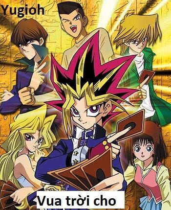 sự lụi tàn của usuzumi chapter 86 69