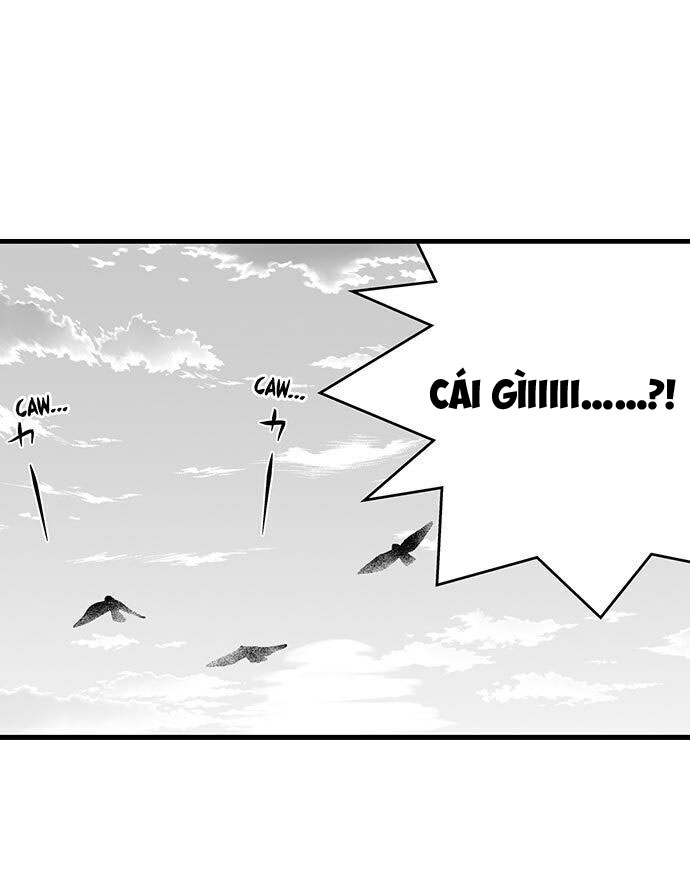 liệu đôi ta có thể khôi phục lại tình yêu khô héo này? chapter 6.3 5