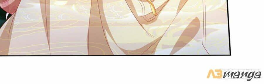 dưỡng thú vi phi chapter 60 12