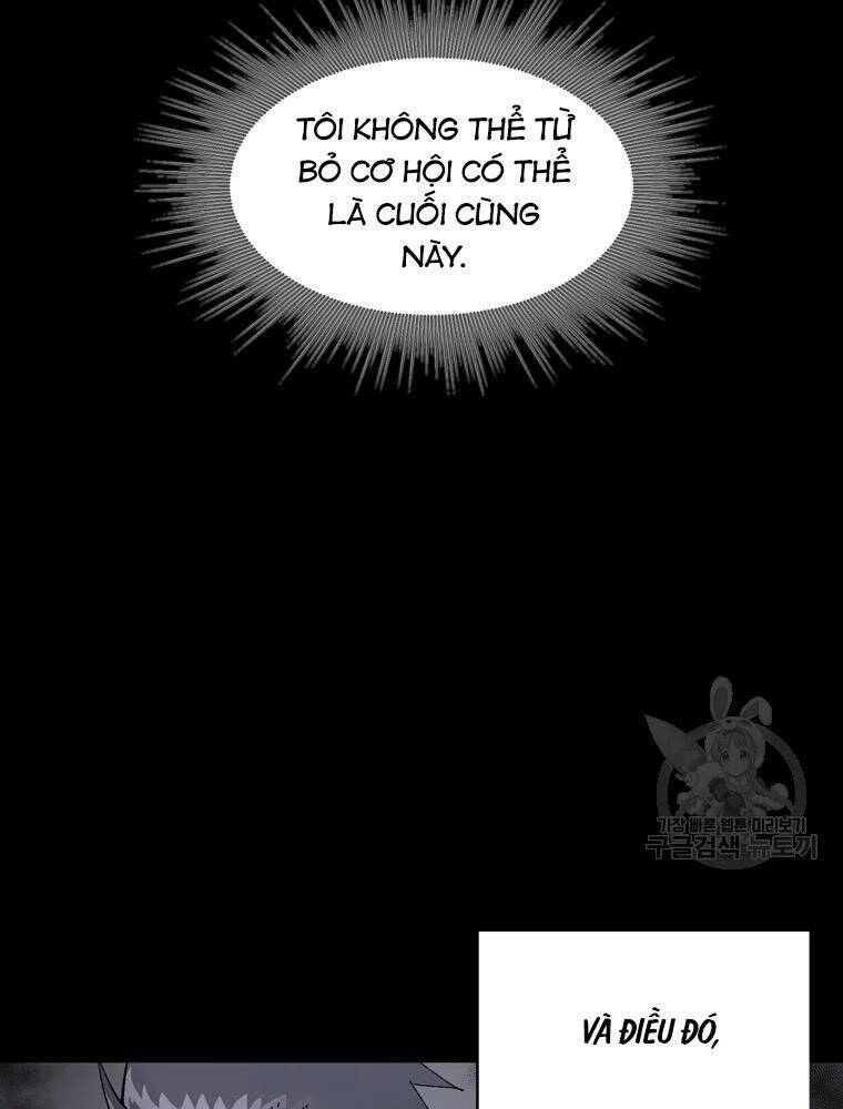 mật mã mê cung chapter 28 89