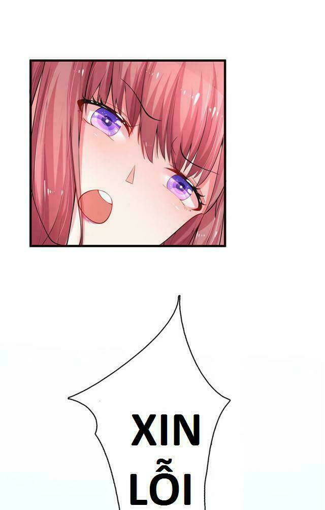 trùng sinh để trả thù chapter 15 9
