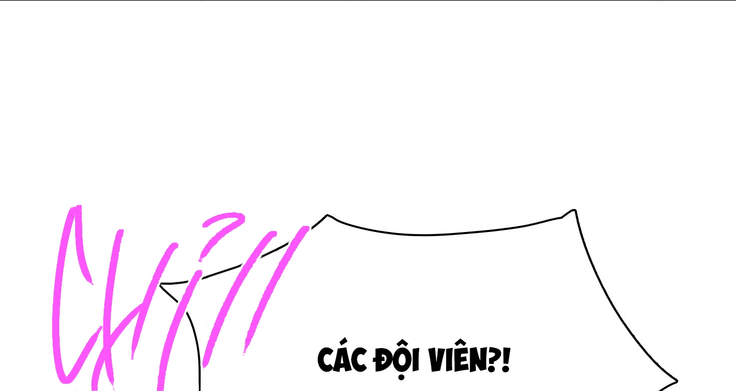 dear door chapter 150 207