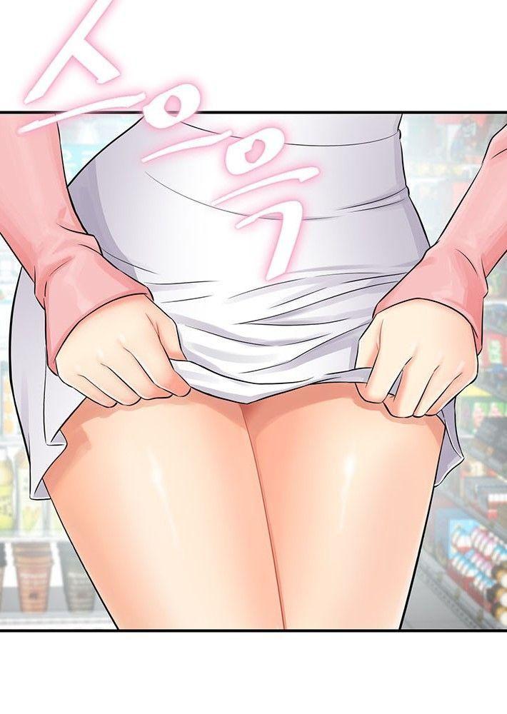 quét mã em đi! chapter 1.2 63