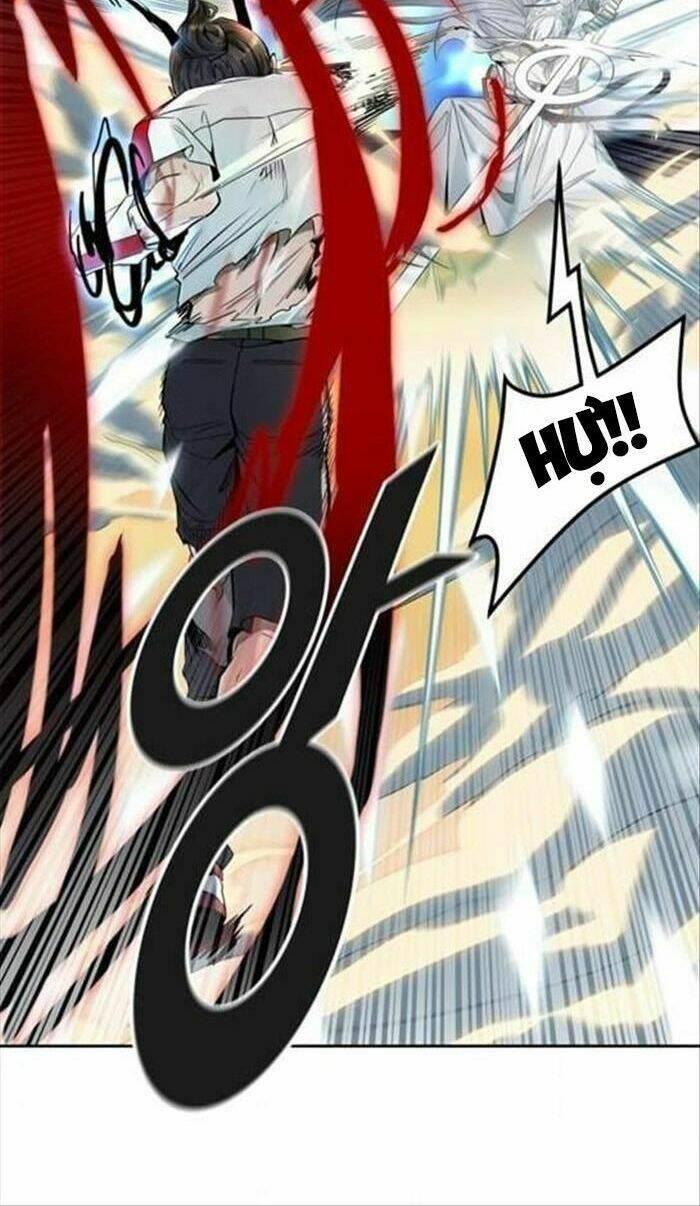 tòa tháp bí ẩn 2 chapter 508 43