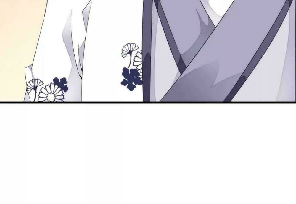 bạch liên yêu cơ người chapter 41 49