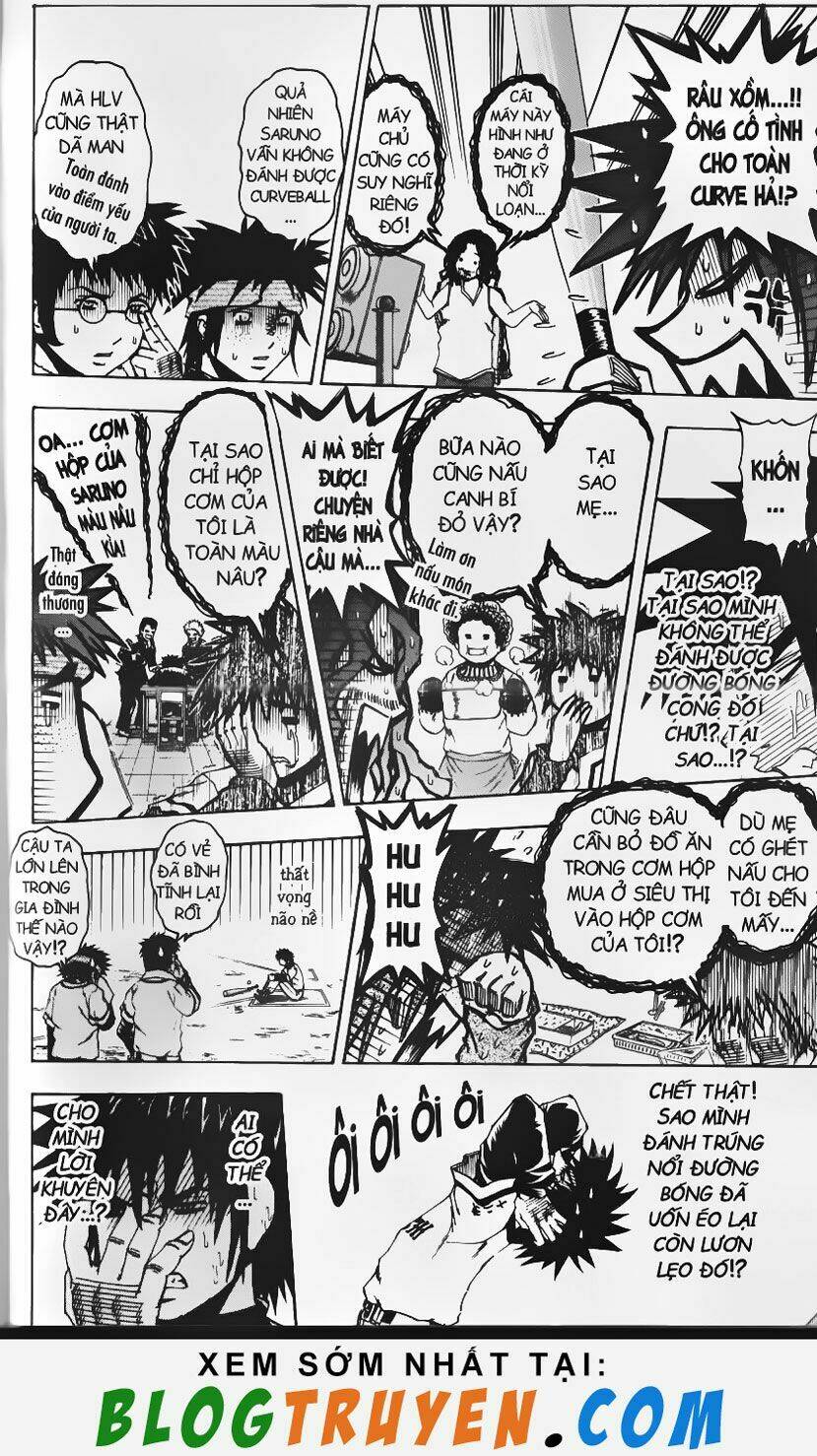 mr.fullswing chapter 30 9