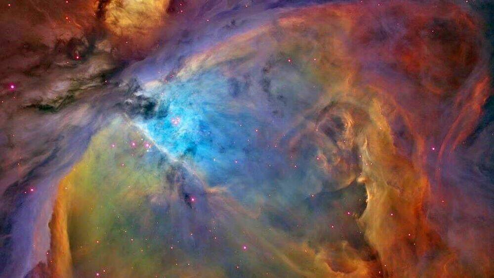 album natural wallpapers chapter 10 18