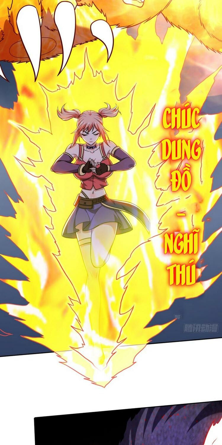 tối cường thần y tại đô thị chapter 200 28