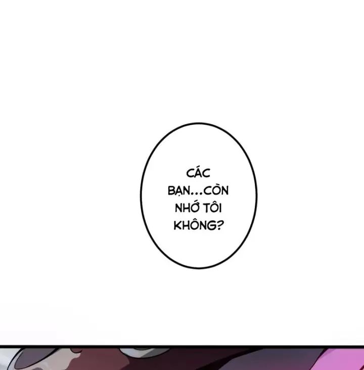 ta, chúa tể rừng xanh chapter 6 42