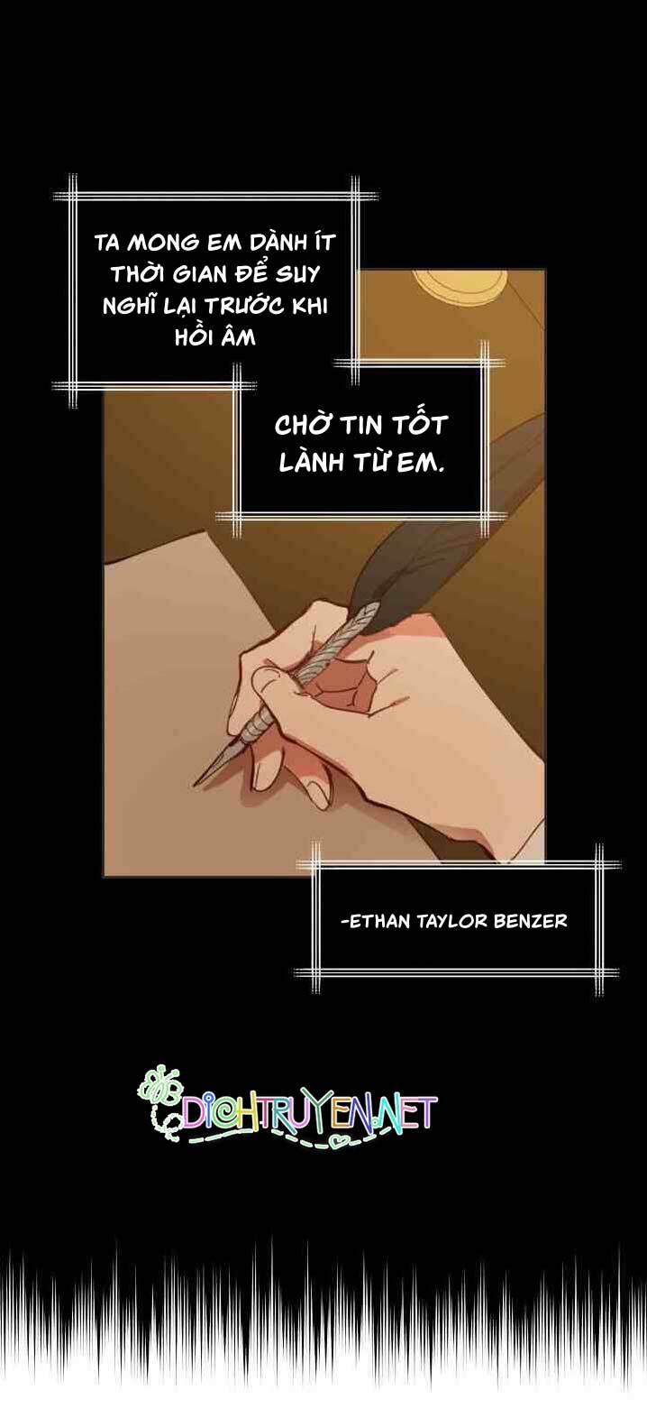 cái chết của lamia orphe chapter 4 34