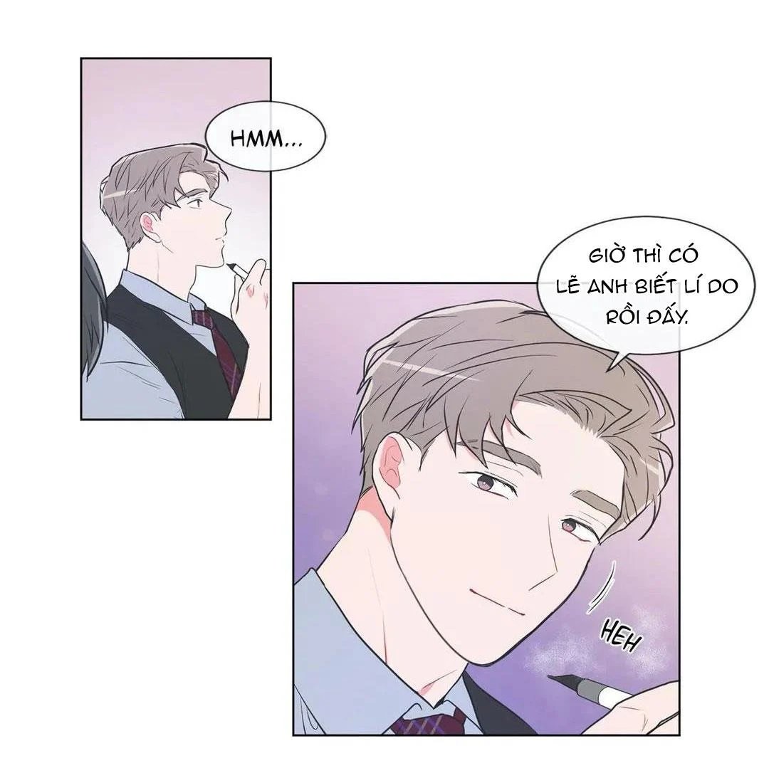 anti p.t chapter 32.5 10