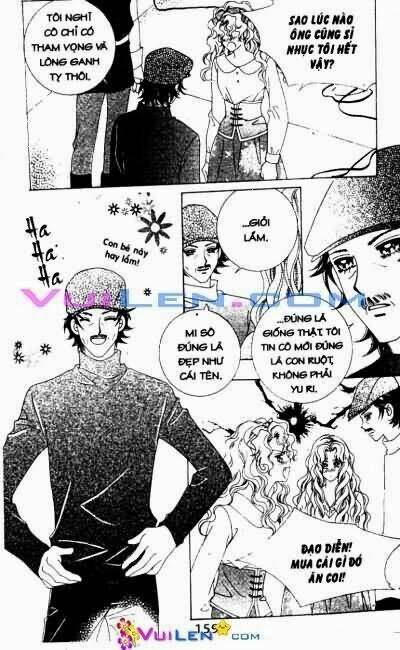 ngọt đắng tình yêu chapter 6 159