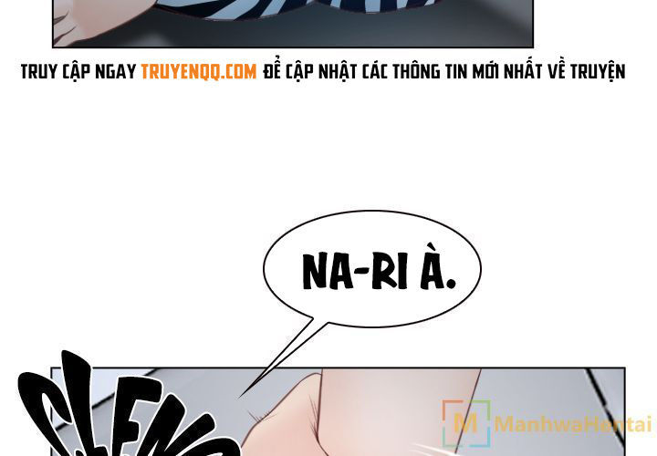 xúc cảm chôn giấu chapter 22 49