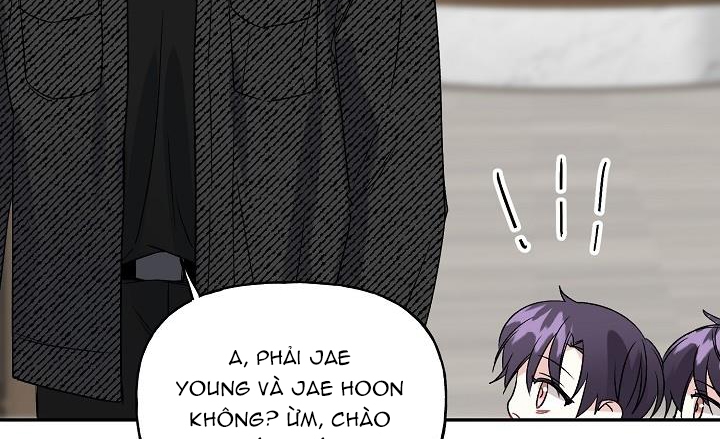 xác suất tình yêu chapter 46 179