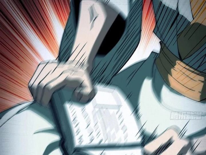 không cẩn thận, lưu danh muôn thủa chapter 90 23