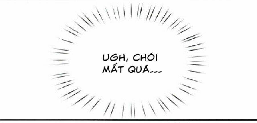 nữ hoàng edith chapter 1 8