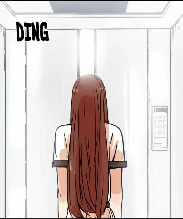 tiền là số một chapter 4 43