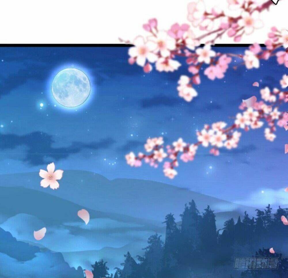 biến lan lăng vương thành ảnh đế chapter 3 14