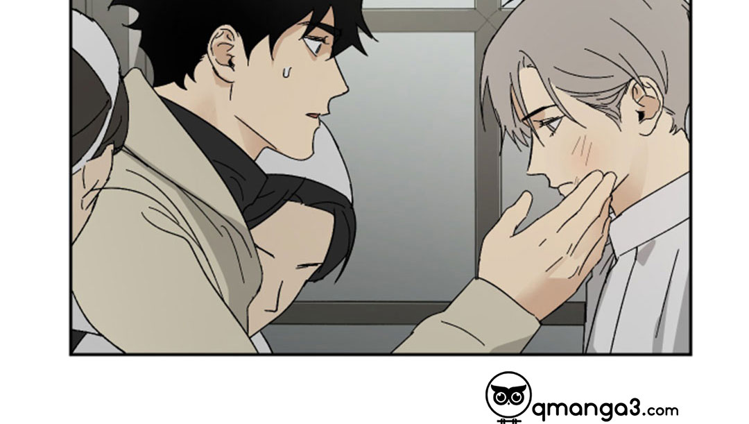 người hầu chapter 16 167