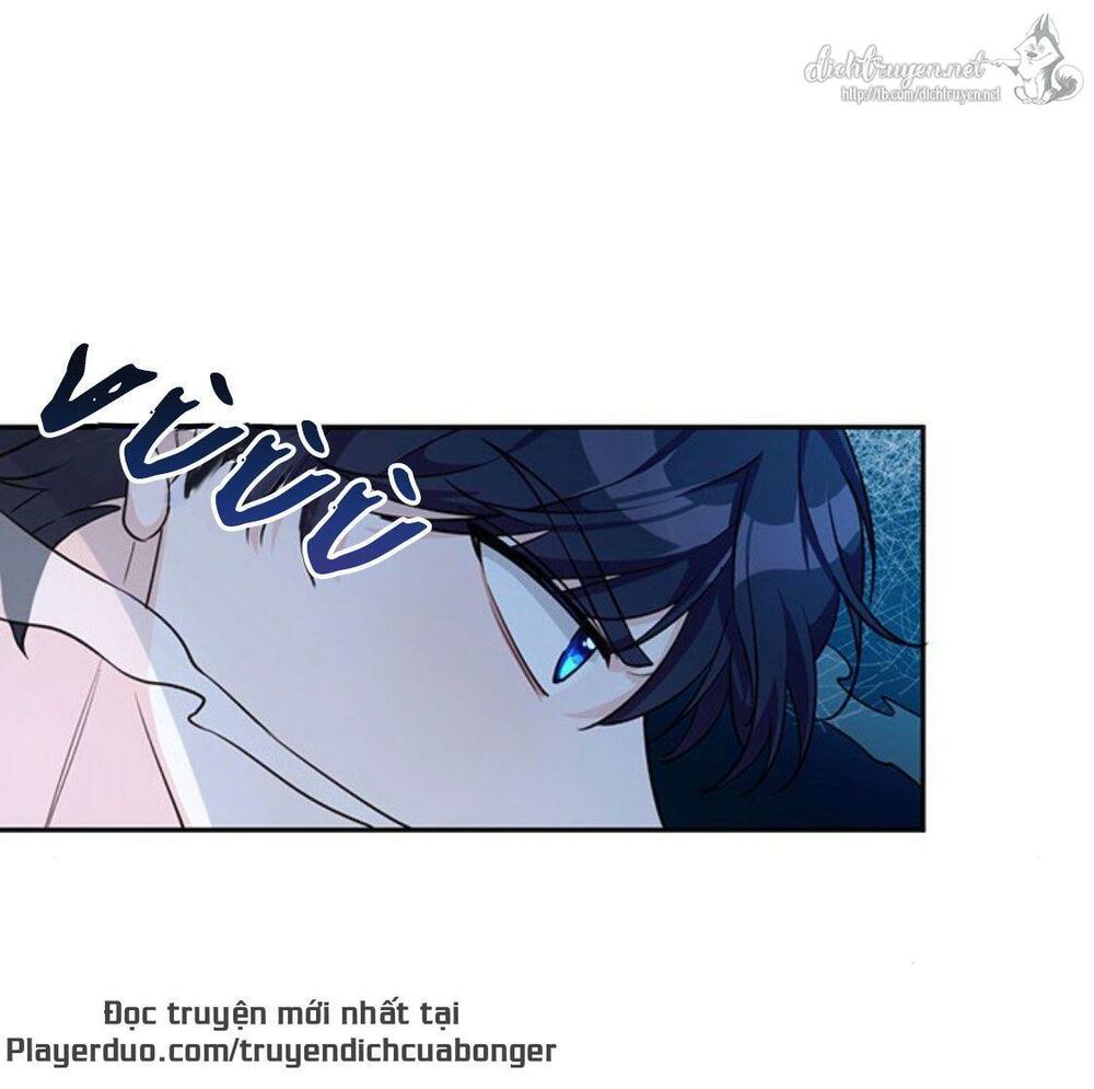 nữ hiệp trở về chapter 2 54