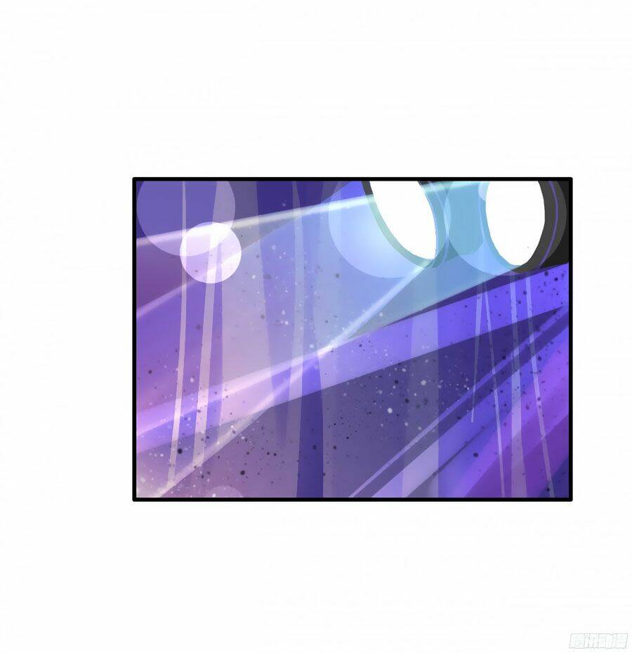 hữu tiên tắc danh chapter 4 20