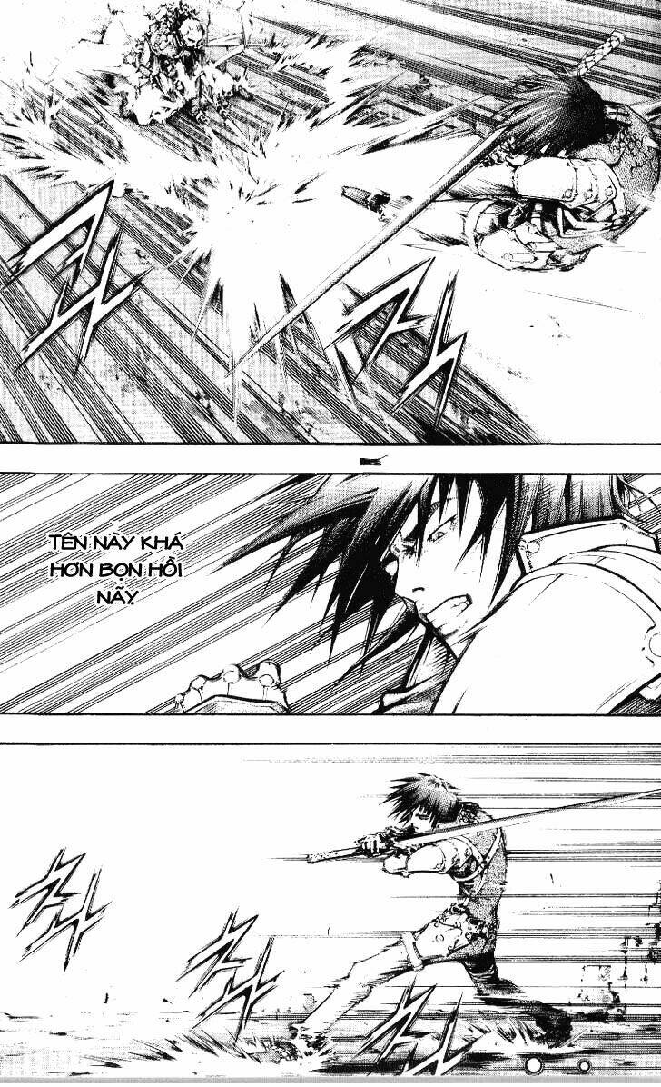 utopia s avenger chapter 7 23