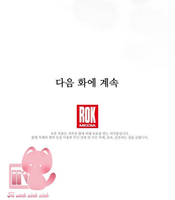 đại dương kiêu sa chapter 44 59