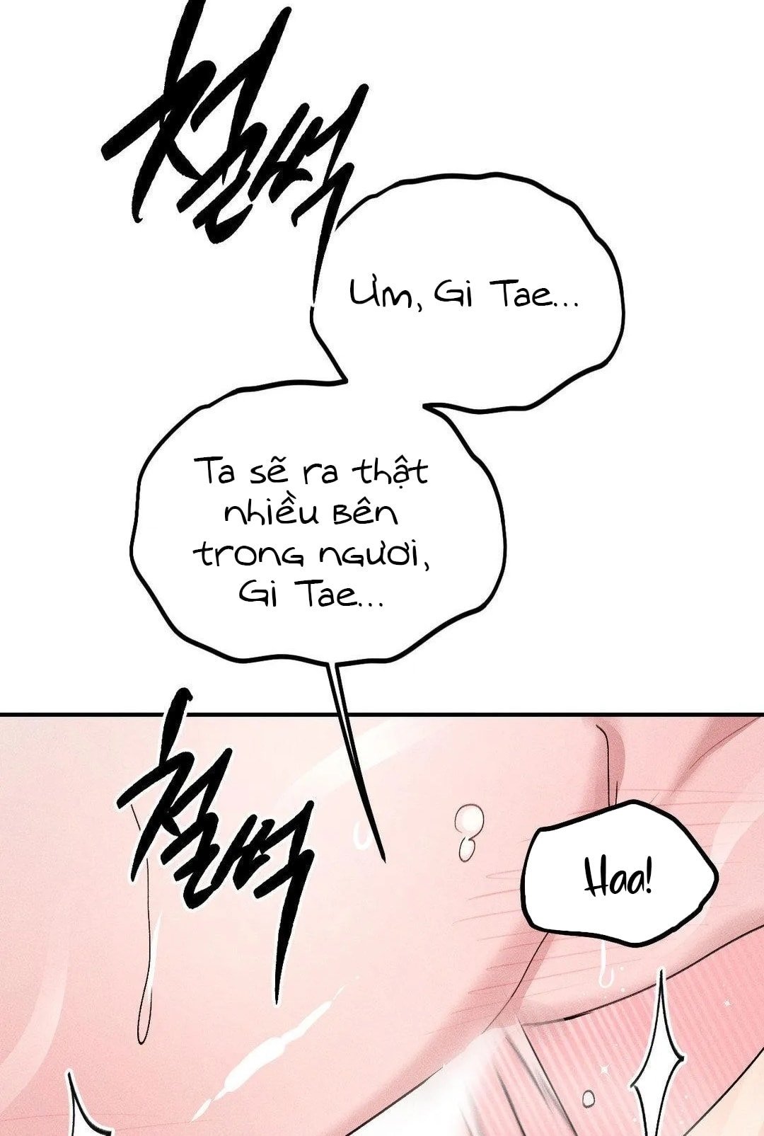 [18+] người đàn ông làm tình với quỷ chapter 9.1 49