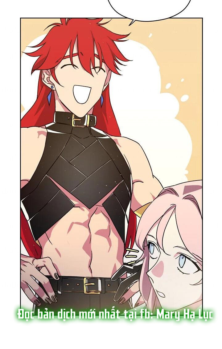 CHITRA chapter 117.1 27